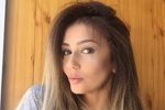 Альбина Валиуллина: Жизнь бурлит