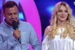 Мнение: Блюменкранцы ушли с победой?