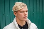 Алексей Кудряшов: Пьянящий вкус свободы