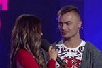 Мнение: Купин придумал повод отменить женитьбу