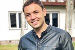 Александр Гобозов: Наши ссоры неизбежны