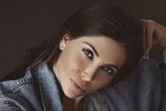 Лиза Кутузова хочет вырастить настоящего мужчину