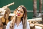 Майя Донцова: Первого я хотела родить в 21
