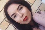 Галина Шишкина: Я верю, что он устал от одиночества!