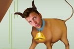 Приколы про Дом-2 (24.05.2018)