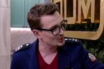 Мнение: Влад Кадони подставил себя и всю телестройку?
