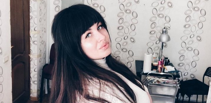 Елена Степунина рассказала о разрыве с мужем