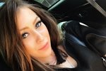 Свежие фото участников (30.05.2018)