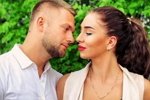 Блог Редакции: Мусульбес и Литвинов определились с датой свадьбы!