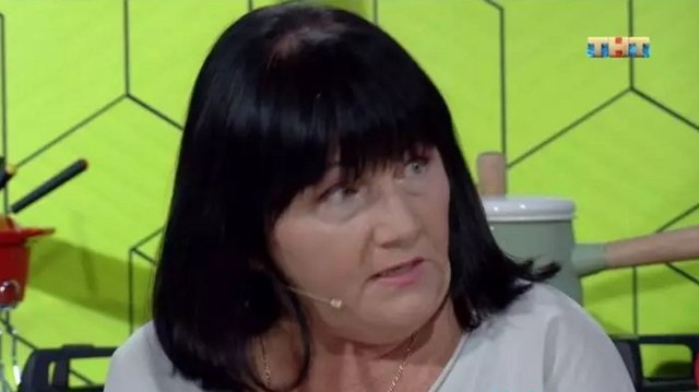 Мнение: Мать Яббарова отправилась домой ни с чем