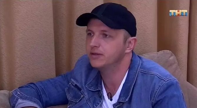 Мнение: Яббаров начал мстить семейке брендов?