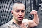 Андрей Назаров после телепроекта