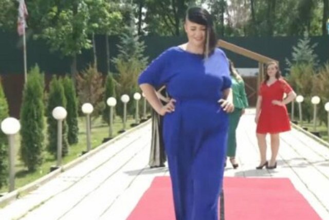 Мнение: Зачем Черно согласилась на перезагрузку?