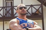 Сергей Кучеров: Меня нужно заинтересовать