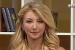 Мнение: Овсянникова зарыла свои мечты стать ведущей