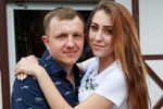 Илья Яббаров изменил беременной Алёне Савкиной