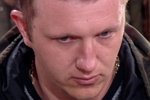 Мнение: Илья Яббаров опять проиграл Рапунцелям?