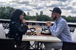 Мнение: Сорока примеряет амплуа «казановы»?