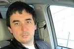 Андрей Шабарин: Сожалею, что не сдержался