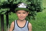Свежие фото детей участников проекта (13.07.2018)