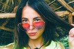 Ольга Жарикова живёт в ожидании предложения Гобозова