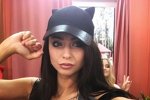 Свежие фото участников (13.07.2018)