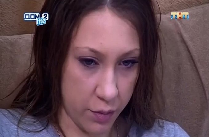 Мнение: Яббаров найдёт подход к Савкиной?