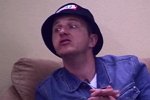 Мнение: Яббаров найдёт подход к Савкиной?
