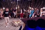 Анонс эфира 13.07.2018