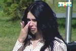 Мнение: Сорока готовит Пинчук к новому амплуа?