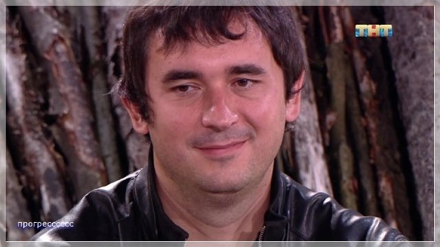 Мнение: Андрей Шабарин «отшил» Ольгу Бузову?