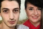 Иосиф Оганесян: Верь мне, и я не предам тебя!