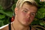 Мнение: Алексей Кудряшов поменял проект на любовь?