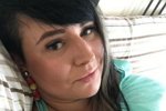 Александра Черно: А кто из вас святой?
