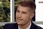 Мнение: Гриценко начал чувствовать себя «лохом»?