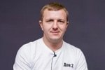 Новости на 24.07.2018 от Кота Баюна