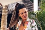 Майя Донцова: Девочки, не гонитесь за такой «красотой»