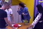 Мнение: Татьяна Мусульбес полюбила Ирину Пинчук?