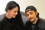 Инна Воловичева пытается влиться в строительный бизнес