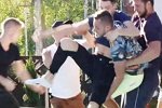 Приколы про Дом-2 (25.07.2018)