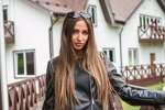 Анастасия Ендальцева: Хотелось чего-то нового