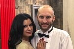 Свежие фото участников (25.07.2018)