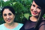 Репсима Оганесовна указала на все промахи Александры Черно