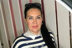 Татьяна Африкантова: Она уже два раза так делала