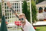 Мнение: Для Евгения Маслова нашли новую роль?