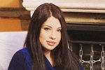 Блог Редакции: Инне Воловичевой исполнилось 37 лет