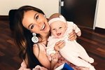Свежие фото детей участников проекта (26.07.2018)