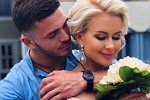 Роман Капаклы: Это вы говорите, что она ненастоящая