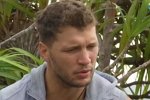 Виктор Шароваров отказался тянуть на себе Сашу Шеву