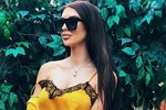 Свежие фото участников (26.07.2018)